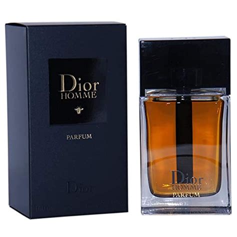 christian dior l'homme|More.